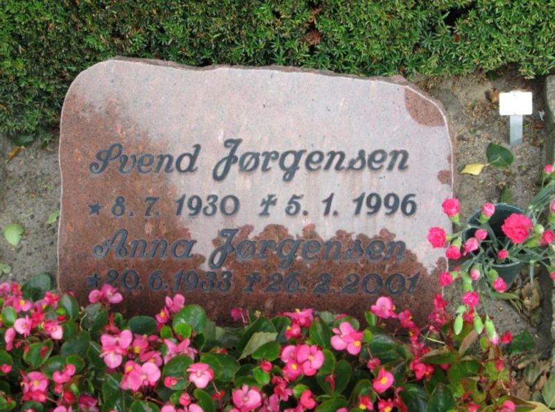 Anna Joergensen    .JPG